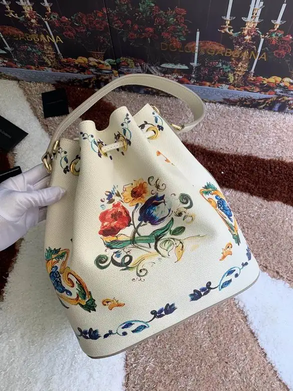 5500 25X27cm HX 4colour (22)